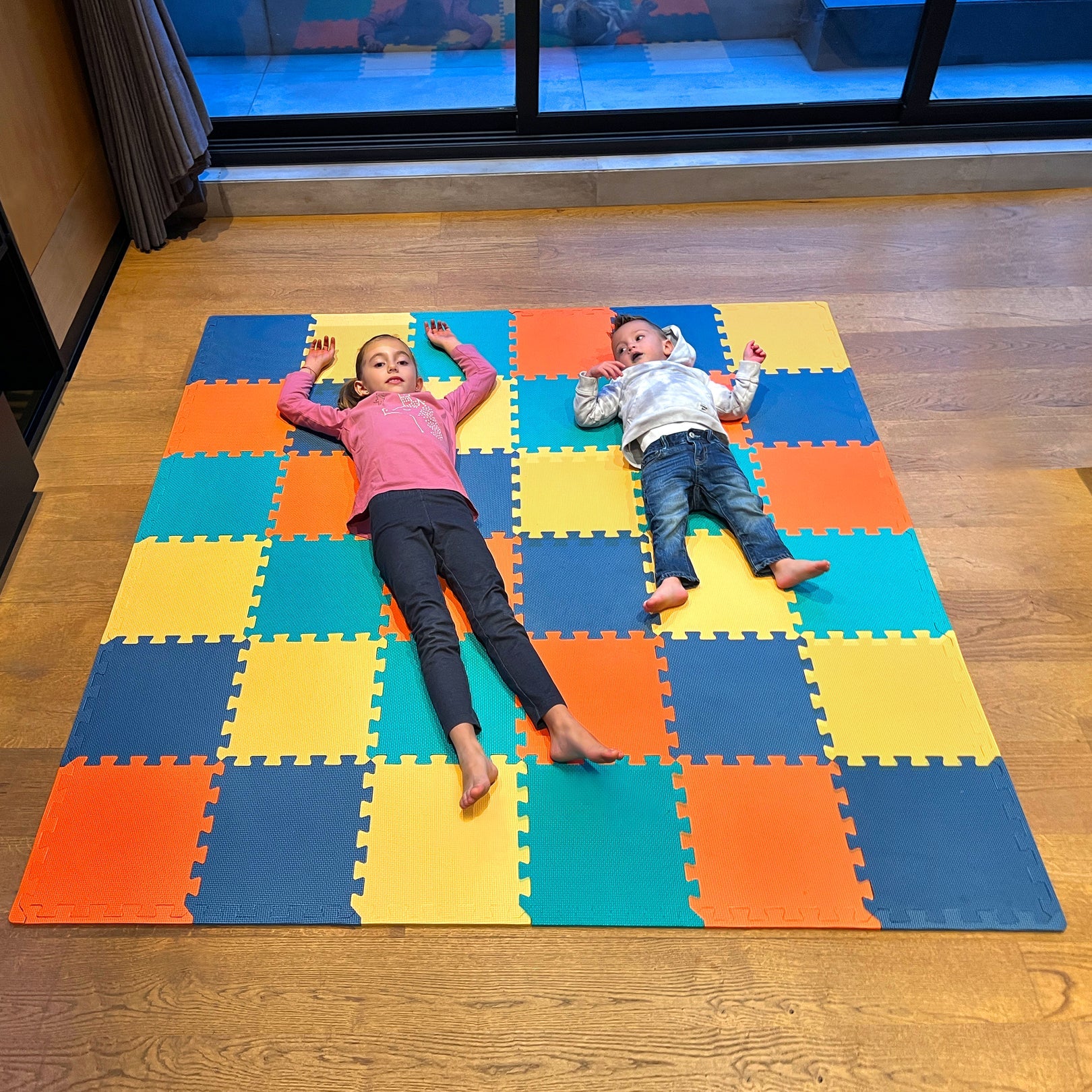 10 Playroom Design Mistakes Every Parent Should Avoid MioTetto 10-playroom-design-mistakes-every-parent-should-avoid-miotetto