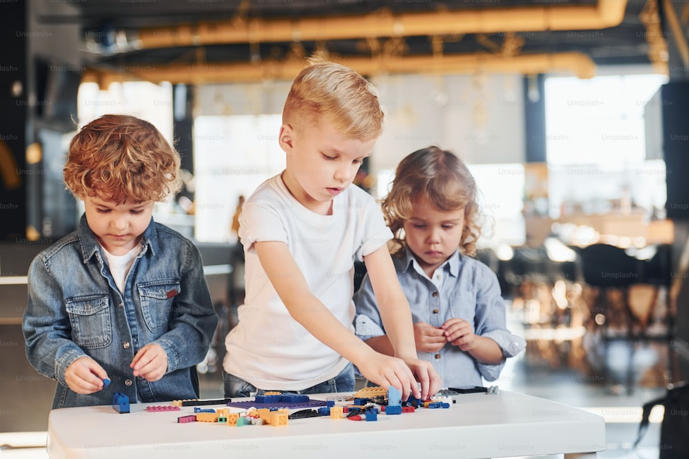The Science of Play: Educational Benefits of Miotetto's Puzzle Play Mats