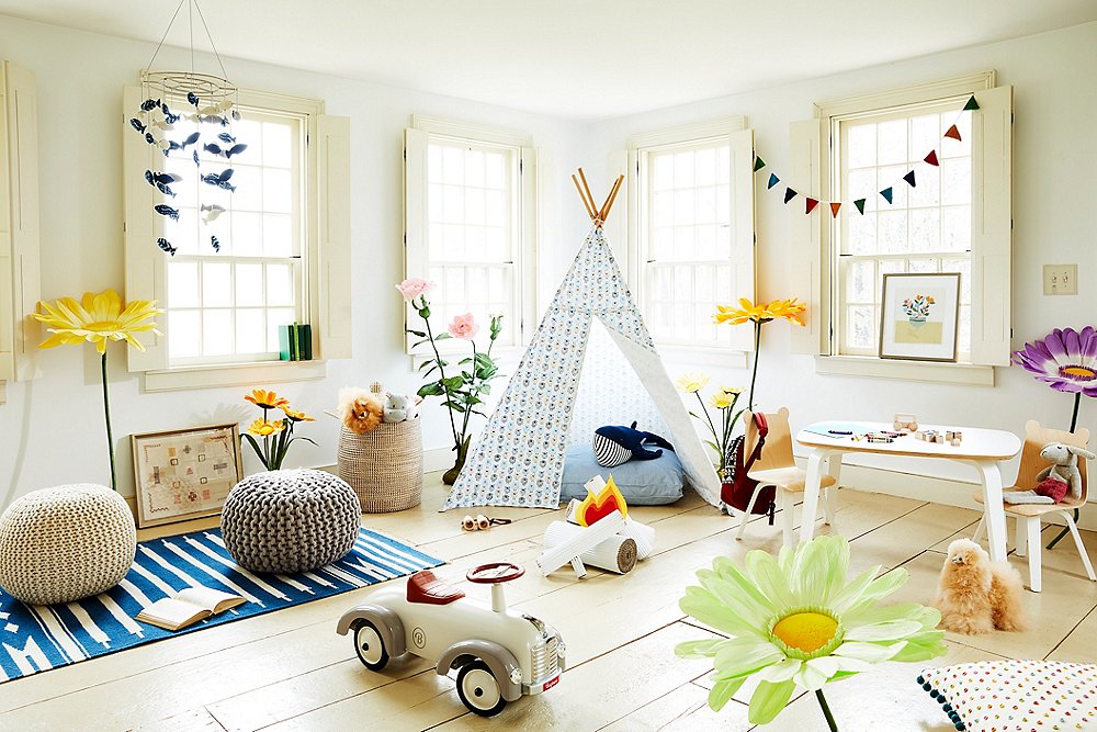 whimsical-playroom-for-kids
